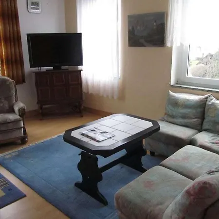 For Fitters In The Hunsrueck *