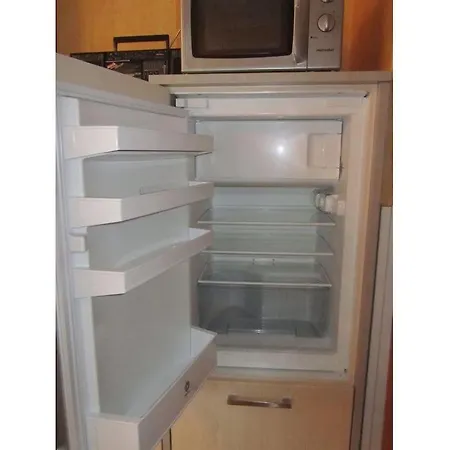 For Fitters In The Hunsrueck * Benzweiler