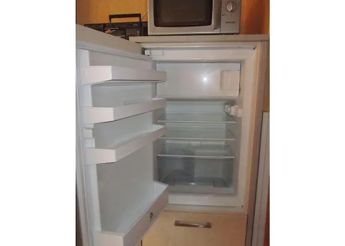 For Fitters In The Hunsrueck * Benzweiler